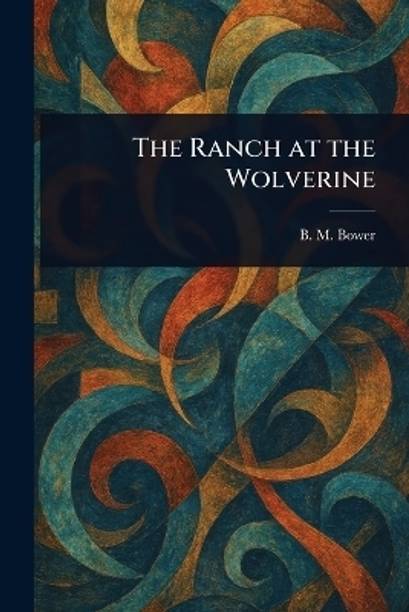 The Ranch at the Wolverine
