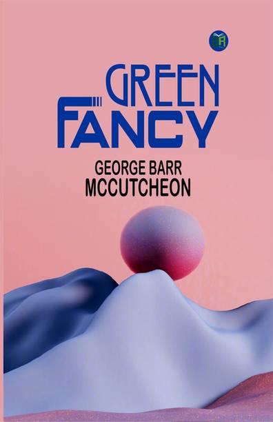 Green Fancy