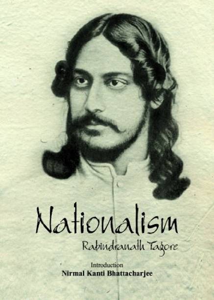 Nationalism