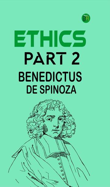 Ethics Part 2