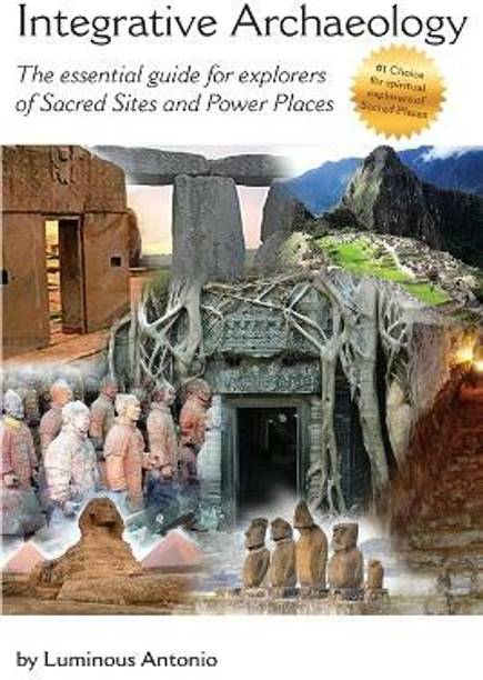 Integrative Archaeology