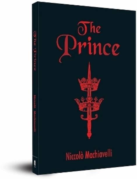 The Prince (Pocket Classic)