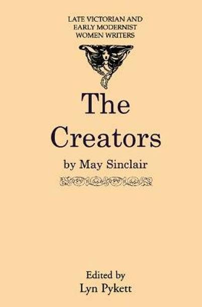 The Creators