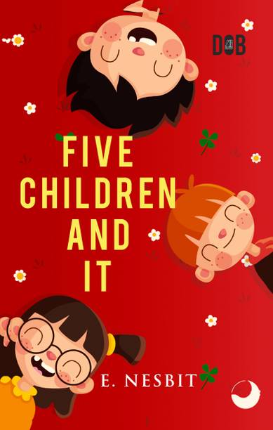 Five Children and It