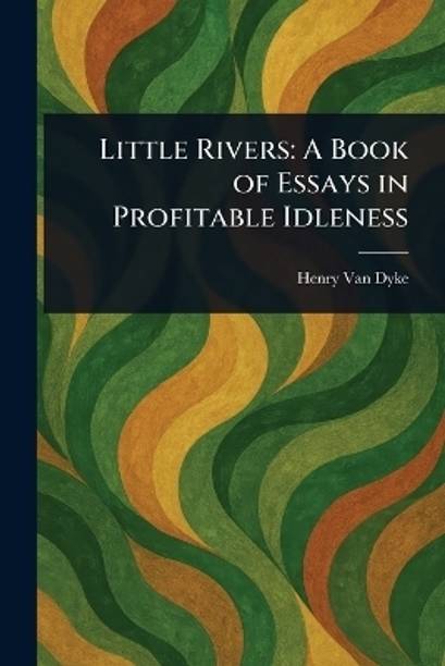 Little Rivers