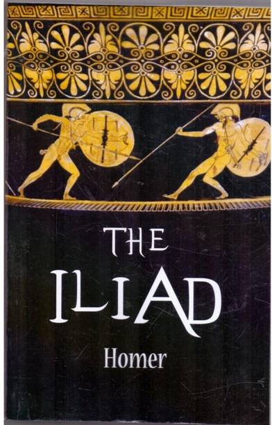 The ILIAD