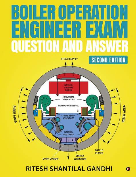Boiler Operation Engineer Exam Question and Answer