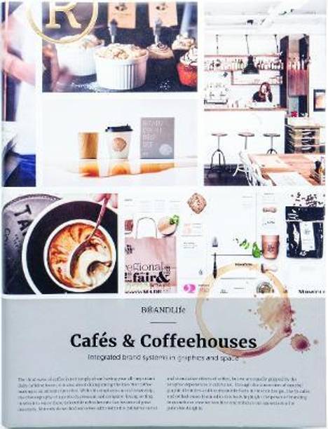 Brandlife - Cafes & Coffee Shops