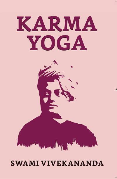 Karma Yoga