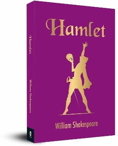 Hamlet (Pocket Classic)