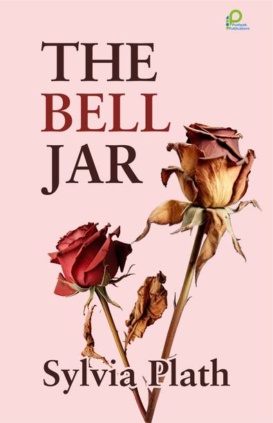 THE BELL JAR