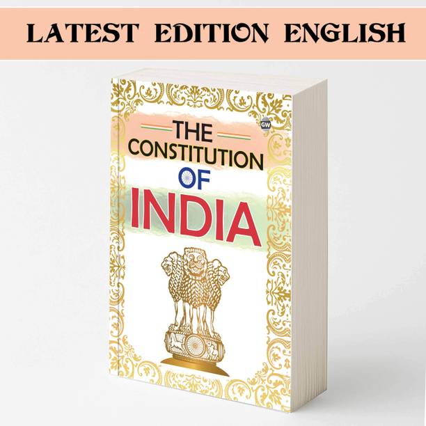The Constitution of India :- Rights and responsibilities of India, Awareness about constitution, law guide of India