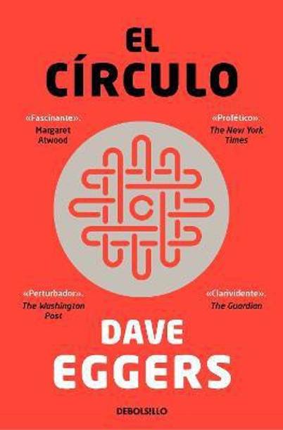 El circulo / The Circle