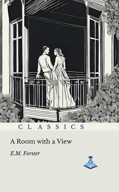 A room with a view