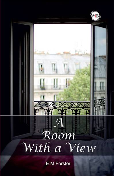 A Room With A View
