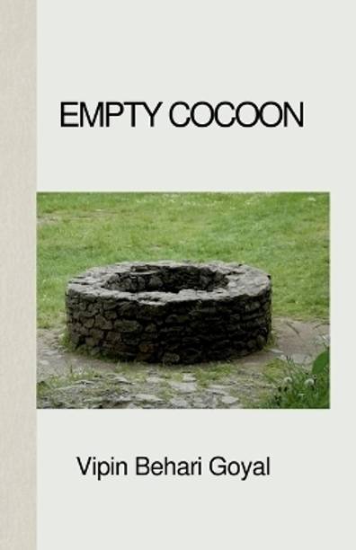 Empty Cocoon