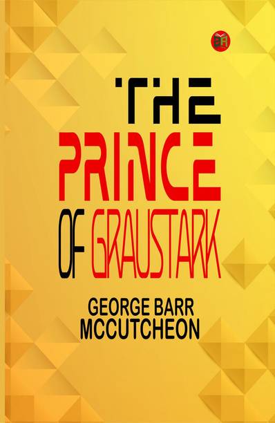The Prince of Graustark