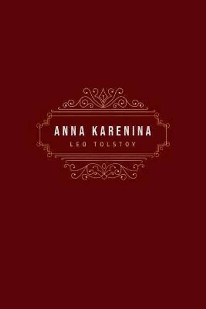 Anna Karenina