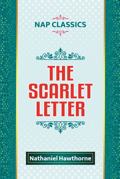The Scarlet Letter