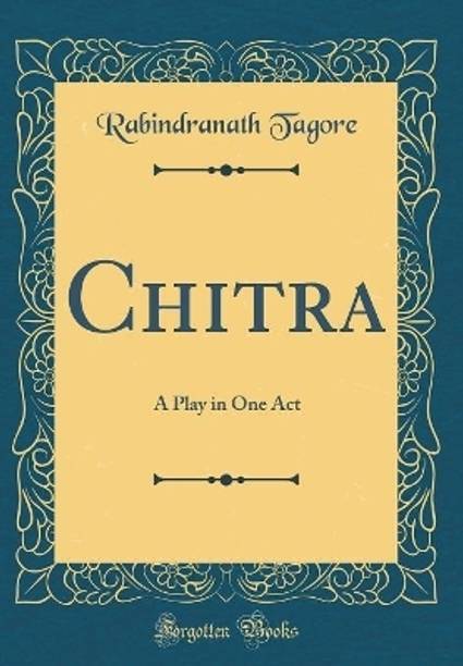 Chitra