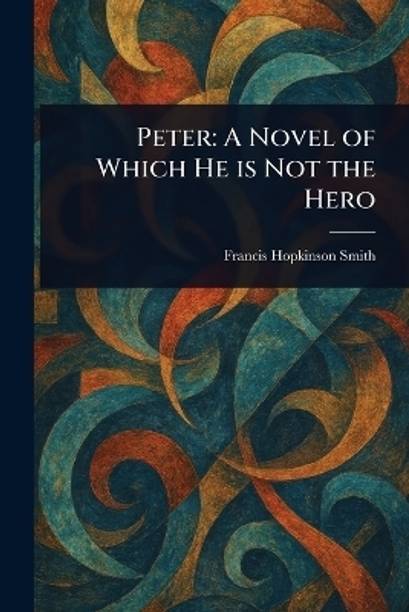 Peter