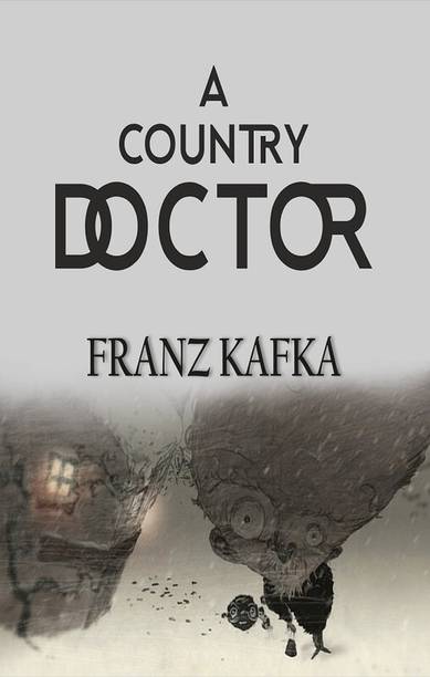 A COUNTRY DOCTOR
