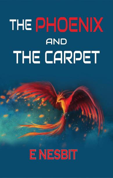 The Phoenix and the Carpet