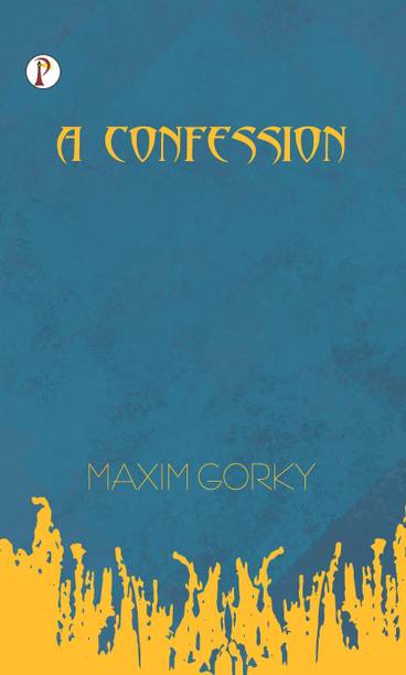 A CONFESSION