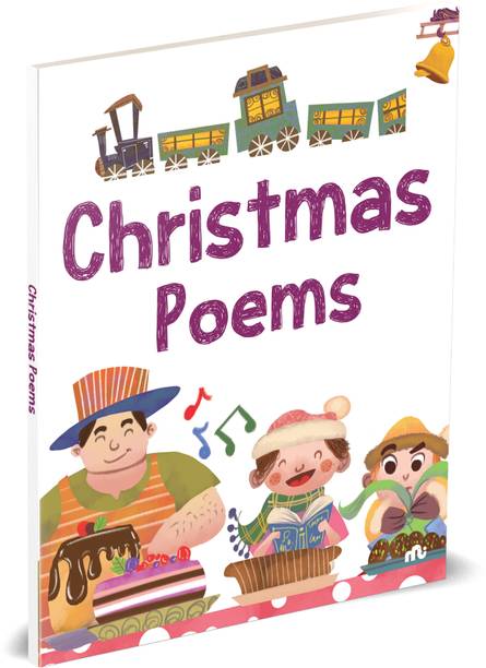 Christmas Poems