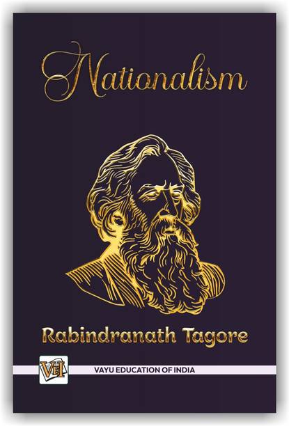 Nationalism