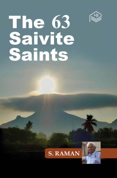 The 63 Saivite Saints