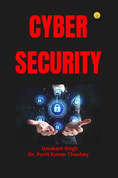 Cyber Security