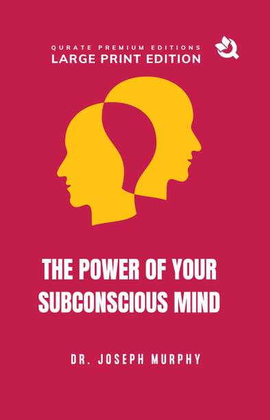 The Power of Your Subconscious Mind