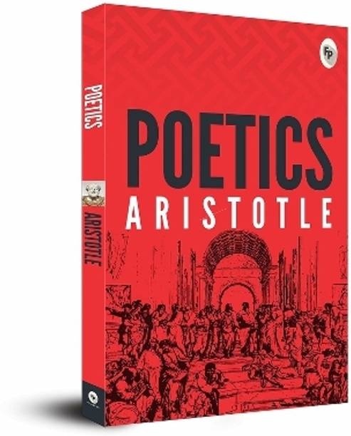 Poetics