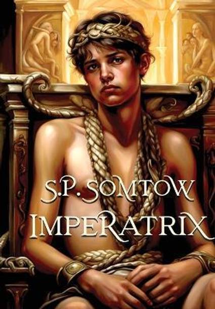 Imperatrix
