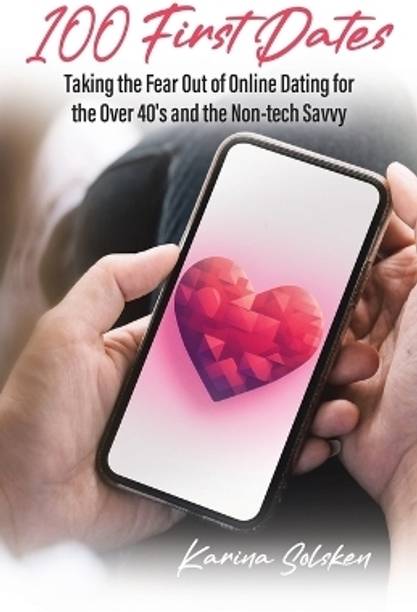 100 First Dates