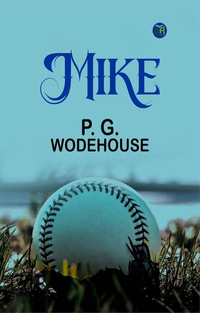 Mike