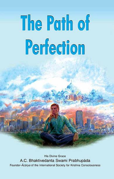The Path of Perfection
