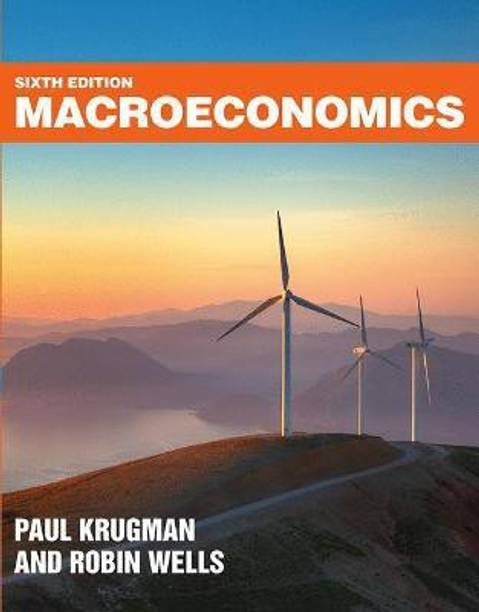 Macroeconomics