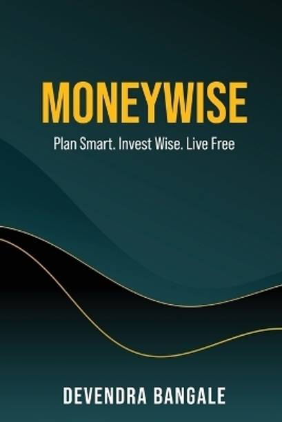 Moneywise