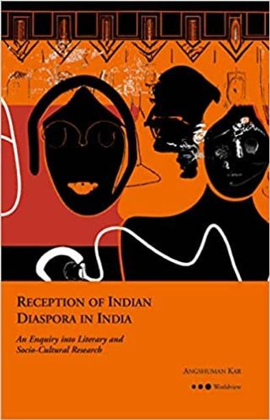 Reception Of Indian Diaspora In India