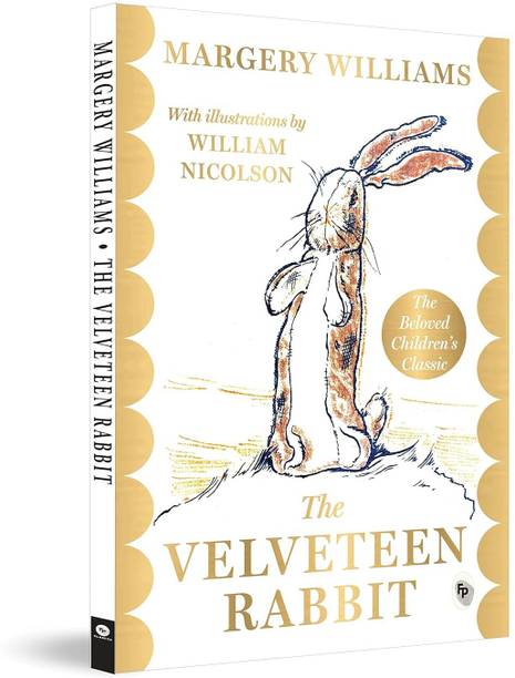 The Velveteen Rabbit