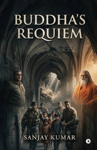 Buddha's Requiem