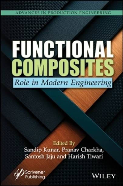 Functional Composites