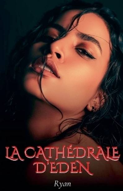 La Cathedrale D'eden