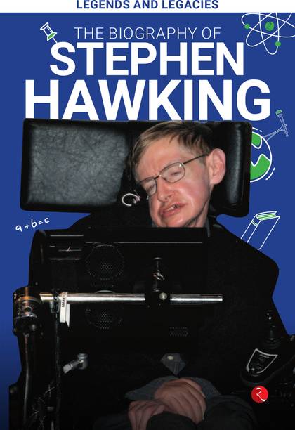 Legends and Legacies