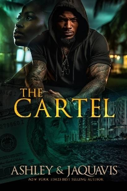 The Cartel