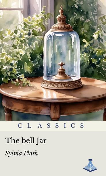 The Bell Jar