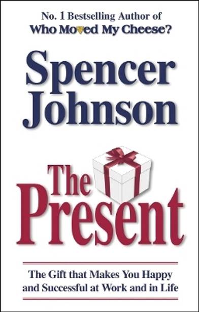 The Present