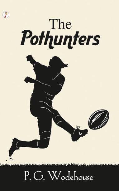 The Pothunters